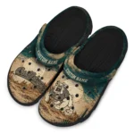fresno-state-bulldogs-clog-personalized-cracked-landscape-fir-green-beige-best-selling.webp