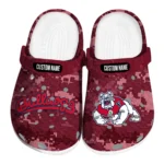 fresno-state-bulldogs-clog-personalized-digital-camo-red-best-selling.webp