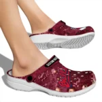 fresno-state-bulldogs-clog-personalized-digital-camo-red-best-selling.webp