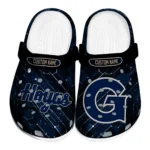 Georgetown Hoyas Clogs - Custom Circuit Geometry Blue Black 1 georgetown-hoyas-clog-custom-circuit-geometry-blue-black-best-selling.webp