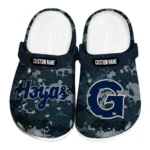 Georgetown Hoyas Clogs - Custom Digital Camo Blue 1 georgetown-hoyas-clog-custom-digital-camo-blue-best-selling.webp