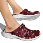 georgia-bulldogs-clog-customized-digital-camo-red-best-selling.webp