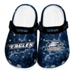 georgia-southern-eagles-clog-custom-cracked-energy-blue-black-best-selling.webp