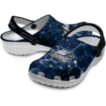 georgia-southern-eagles-clog-custom-cracked-energy-blue-black-best-selling.webp