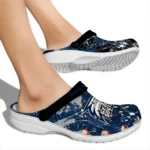 georgia-southern-eagles-clog-custom-splatter-splash-blue-black-best-selling.webp