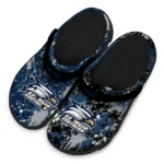 georgia-southern-eagles-clog-custom-splatter-splash-blue-black-best-selling.webp