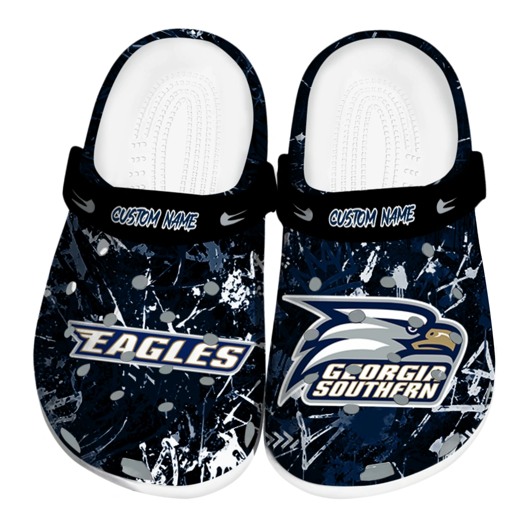 georgia-southern-eagles-clog-customized-graffiti-burst-blue-black-best-selling.webp georgia southern eagles clog customized graffiti burst blue black best selling
