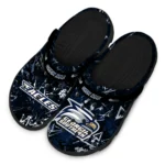 georgia-southern-eagles-clog-customized-graffiti-burst-blue-black-best-selling.webp