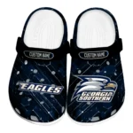 Georgia Southern Eagles Clogs - Personalized Circuit Geometry Blue Black 1 georgia-southern-eagles-clog-personalized-circuit-geometry-blue-black-best-selling.webp