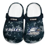 Georgia Southern Eagles Clogs - Personalized Digital Camo Blue 1 georgia-southern-eagles-clog-personalized-digital-camo-blue-best-selling.webp