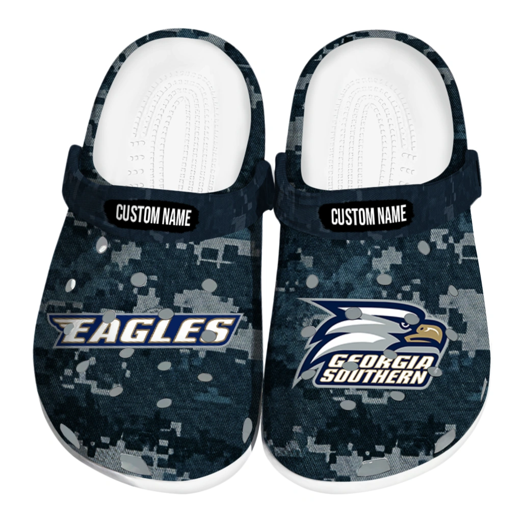 georgia-southern-eagles-clog-personalized-digital-camo-blue-best-selling.webp georgia southern eagles clog personalized digital camo blue best selling