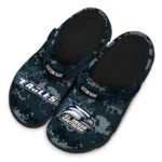 georgia-southern-eagles-clog-personalized-digital-camo-blue-best-selling.webp