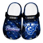 georgia-state-panthers-clog-custom-circuit-geometry-blue-black-best-selling.webp