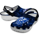 georgia-state-panthers-clog-custom-circuit-geometry-blue-black-best-selling.webp