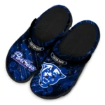 georgia-state-panthers-clog-custom-circuit-geometry-blue-black-best-selling.webp