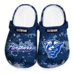 georgia-state-panthers-clog-custom-digital-camo-blue-best-selling.webp