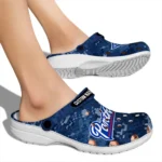 georgia-state-panthers-clog-custom-digital-camo-blue-best-selling.webp