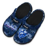 georgia-state-panthers-clog-custom-digital-camo-blue-best-selling.webp