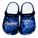 Georgia State Panthers Clogs - Customized Cracked Energy Blue Black 1 georgia-state-panthers-clog-customized-cracked-energy-blue-black-best-selling.webp