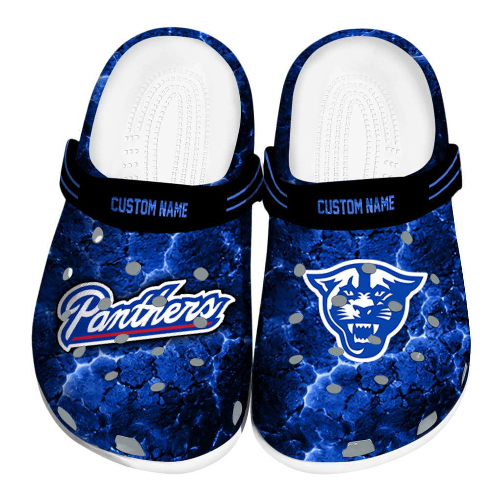 georgia-state-panthers-clog-customized-cracked-energy-blue-black-best-selling.webp georgia state panthers clog customized cracked energy blue black best selling