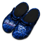 georgia-state-panthers-clog-customized-cracked-energy-blue-black-best-selling.webp