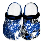 Georgia State Panthers Clogs - Customized Splatter Splash Blue Black 1 georgia-state-panthers-clog-customized-splatter-splash-blue-black-best-selling.webp