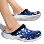 georgia-state-panthers-clog-customized-splatter-splash-blue-black-best-selling.webp