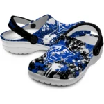 georgia-state-panthers-clog-customized-splatter-splash-blue-black-best-selling.webp