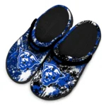 georgia-state-panthers-clog-customized-splatter-splash-blue-black-best-selling.webp