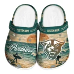 Georgia State Panthers Clogs - Customized Wave Scene Fir Green 1 georgia-state-panthers-clog-customized-wave-scene-fir-green-best-selling.webp