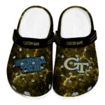 georgia-tech-yellow-jackets-clog-custom-cracked-energy-gold-black-best-selling.webp