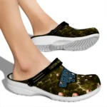 georgia-tech-yellow-jackets-clog-custom-cracked-energy-gold-black-best-selling.webp