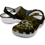 georgia-tech-yellow-jackets-clog-custom-cracked-energy-gold-black-best-selling.webp