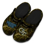 georgia-tech-yellow-jackets-clog-custom-cracked-energy-gold-black-best-selling.webp