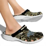 georgia-tech-yellow-jackets-clog-customized-graffiti-burst-gold-black-best-selling.webp