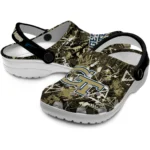 georgia-tech-yellow-jackets-clog-customized-graffiti-burst-gold-black-best-selling.webp