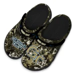 georgia-tech-yellow-jackets-clog-customized-graffiti-burst-gold-black-best-selling.webp