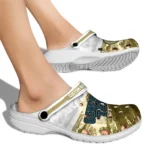 georgia-tech-yellow-jackets-clog-customized-wave-swirl-gold-white-best-selling.webp