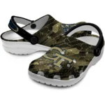 georgia-tech-yellow-jackets-clog-personalized-circuit-geometry-gold-black-best-selling.webp