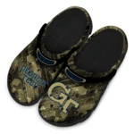 georgia-tech-yellow-jackets-clog-personalized-circuit-geometry-gold-black-best-selling.webp