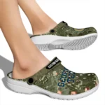georgia-tech-yellow-jackets-clog-personalized-digital-camo-gold-best-selling.webp