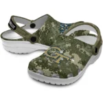 georgia-tech-yellow-jackets-clog-personalized-digital-camo-gold-best-selling.webp