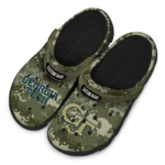 georgia-tech-yellow-jackets-clog-personalized-digital-camo-gold-best-selling.webp
