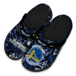 golden-state-warriors-clog-custom-graffiti-burst-blue-black-best-selling.webp