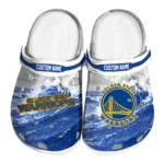 golden-state-warriors-clog-custom-wave-swirl-blue-white-best-selling.webp