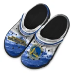 golden-state-warriors-clog-custom-wave-swirl-blue-white-best-selling.webp