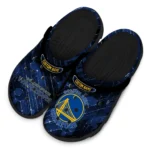 golden-state-warriors-clog-customized-circuit-geometry-blue-black-best-selling.webp