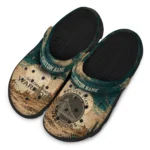 golden-state-warriors-clog-customized-cracked-landscape-fir-green-beige-best-selling.webp