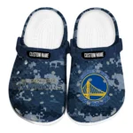 golden-state-warriors-clog-customized-digital-camo-blue-best-selling.webp