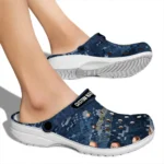 golden-state-warriors-clog-customized-digital-camo-blue-best-selling.webp
